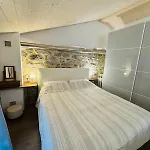 Incantevole Casa Tra Le Vie Di Un Antico Borgo Ferienhaus