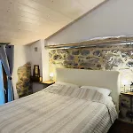 Prázdninový dům Incantevole Casa Tra Le Vie Di Un Antico Borgo *