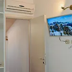 Incantevole Casa Tra Le Vie Di Un Antico Borgo