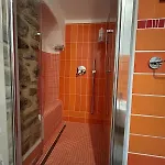 Incantevole Casa Tra Le Vie Di Un Antico Borgo * Cerreto Alpi