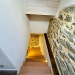 Incantevole Casa Tra Le Vie Di Un Antico Borgo Ferienhaus *