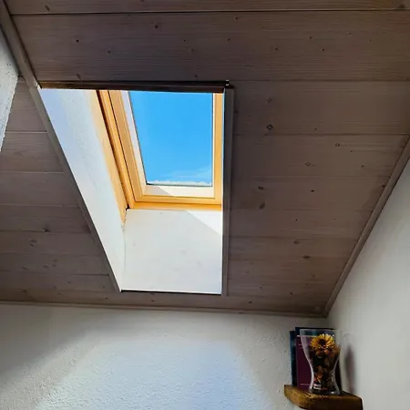 Prázdninový dům Incantevole Casa Tra Le Vie Di Un Antico Borgo *