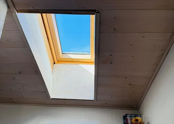 Vakantiehuis Incantevole Casa Tra Le Vie Di Un Antico Borgo *